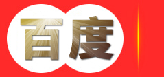 品蟹堂官方网站-阳澄湖大闸蟹专卖|大闸蟹|蟹券|蟹|大闸蟹礼券|北京大闸蟹|上海大闸蟹|昊康蟹业